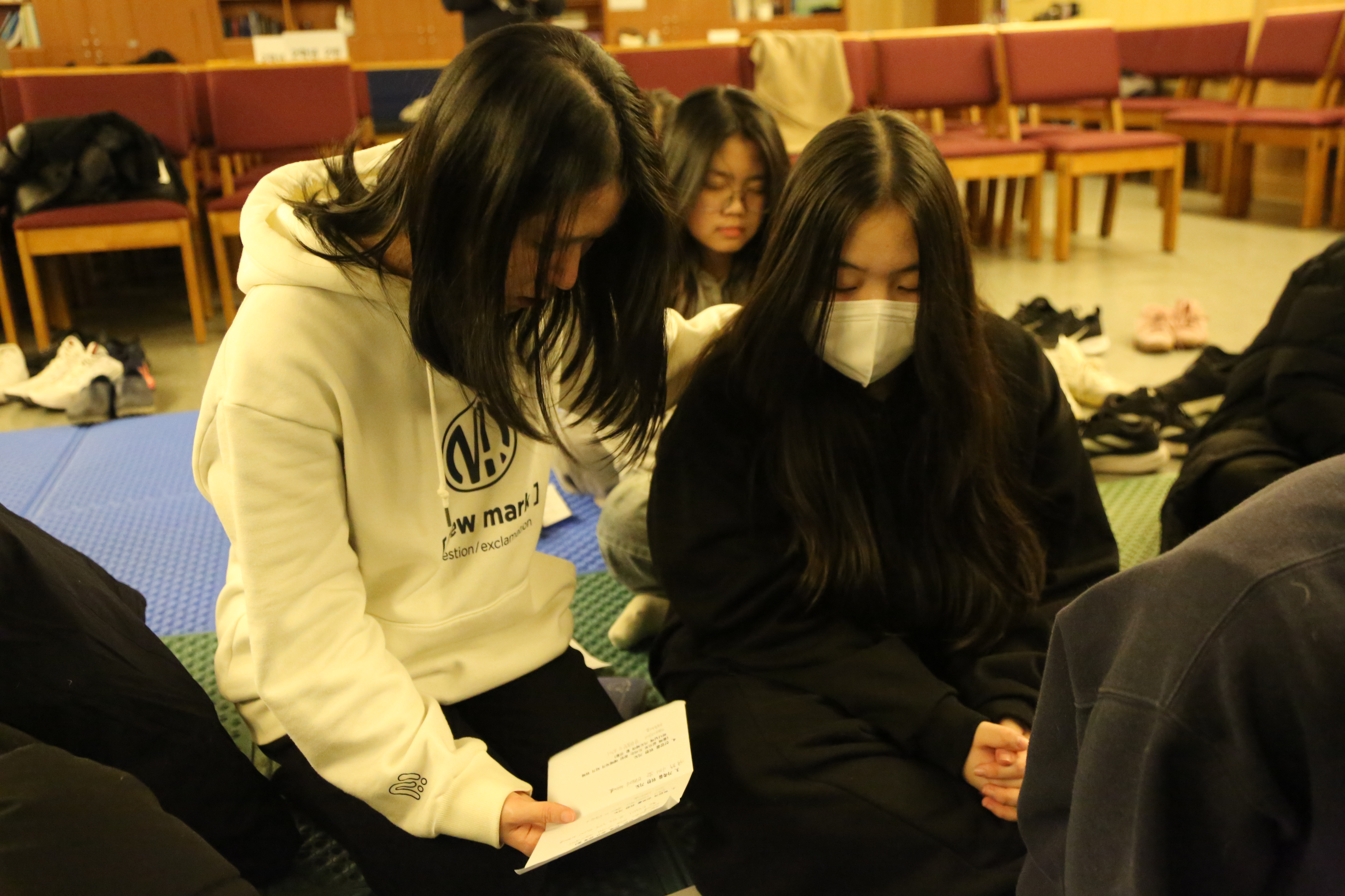 KakaoTalk_20260202_192131538_05 - 복사본.jpg